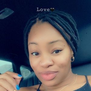 Meet your Posher, Teddreiya